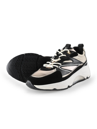 Cruyff Sneakers