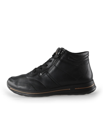 Ara Sneakers