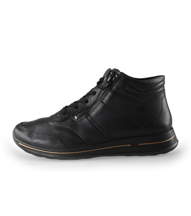 Ara Sneakers
