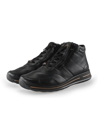 Ara Sneakers