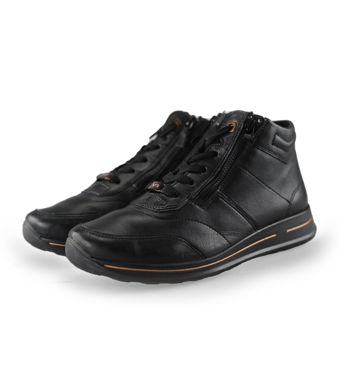 Ara Sneakers