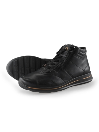 Ara Sneakers