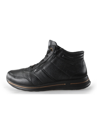 Ara Sneakers