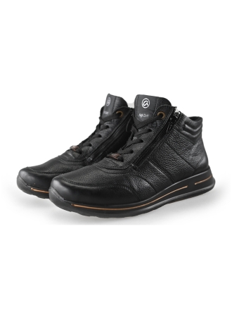 Ara Sneakers