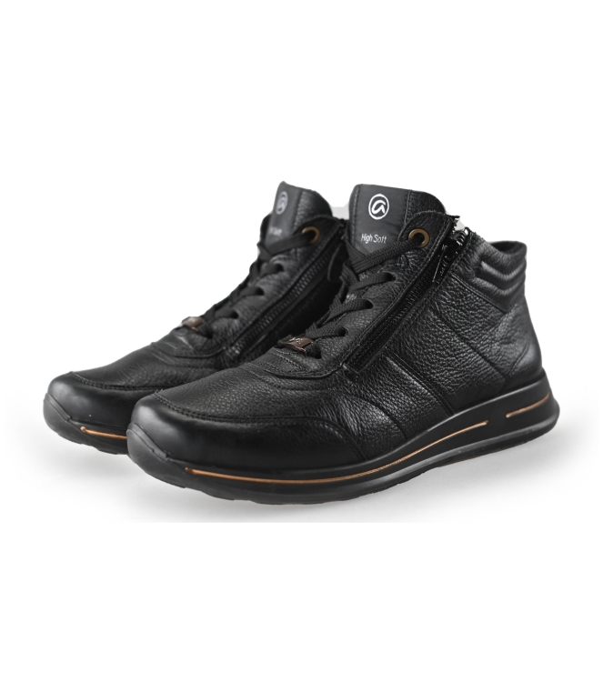 Ara Sneakers