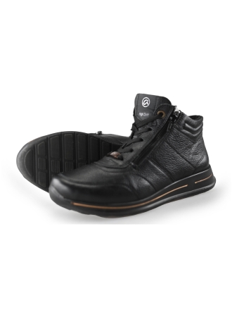 Ara Sneakers