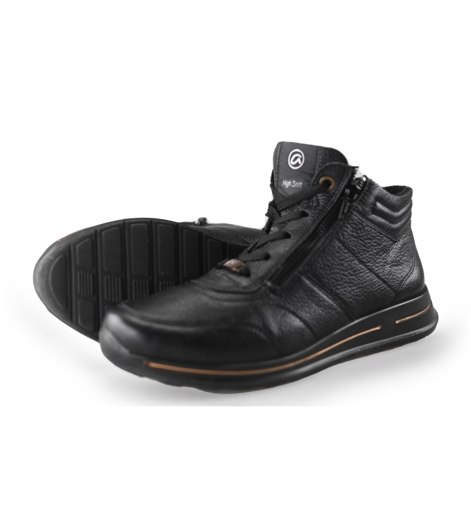 Ara Sneakers