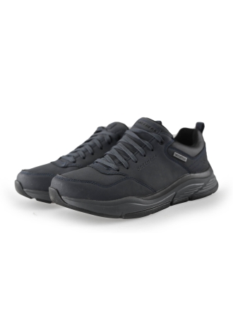Skechers Sneakers Blauw 245224