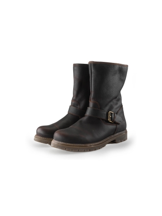 Panama Jack Biker boots Bruin 245228