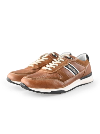 Australian Sneakers Bruin 245237