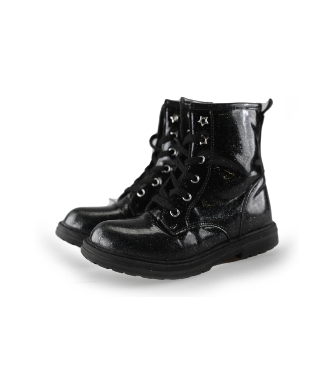 Nelson Veterboots