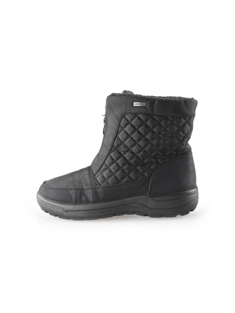 Hogotex Sneeuwlaarzen