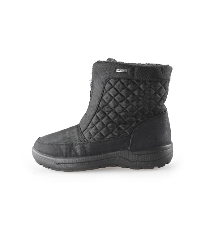 Hogotex Sneeuwlaarzen
