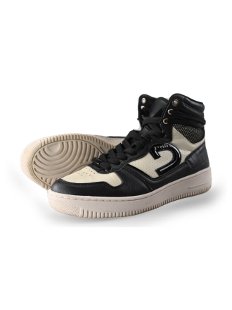 Cruyff Hoge sneakers
