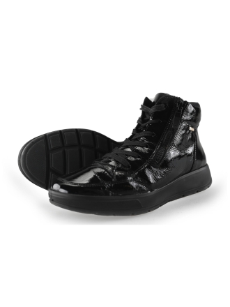 Ara Hoge sneakers