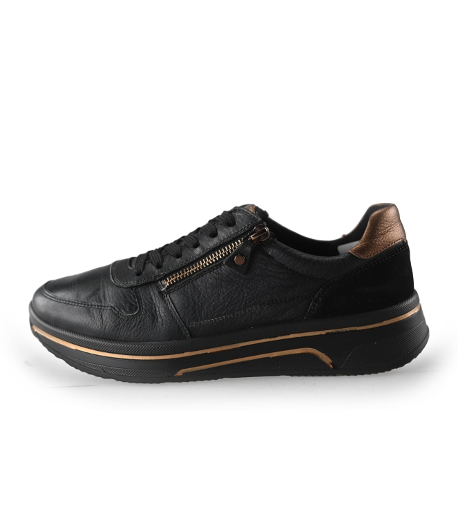 Ara Sneakers