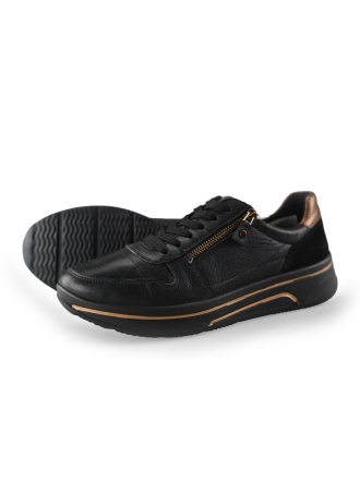 Ara Sneakers