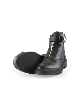 Mexx Biker boots