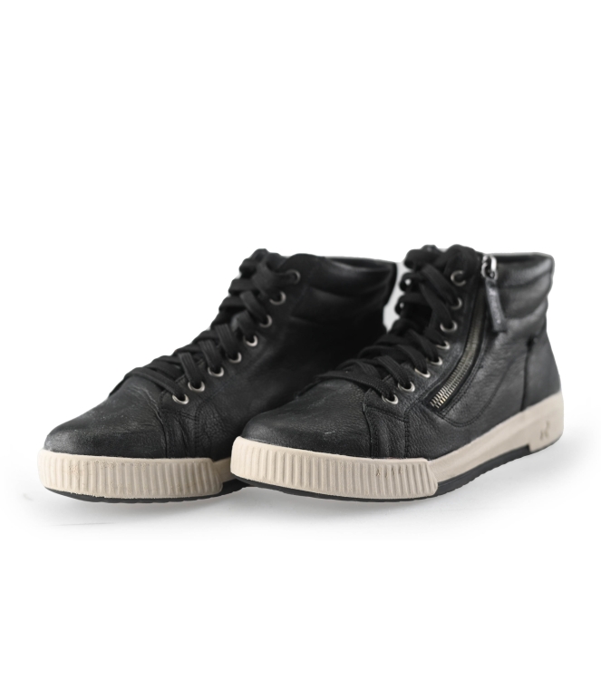 Rieker Sneakers
