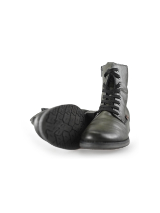 Rieker Veterboots