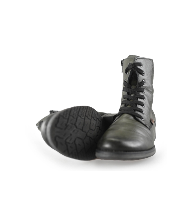 Rieker Veterboots