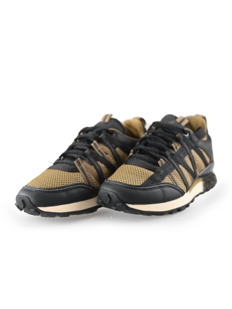 Cruyff Sneakers Zwart 245281