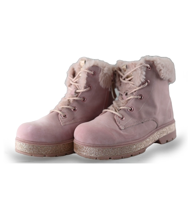 Skechers Veterboots