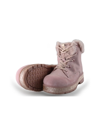 Skechers Veterboots