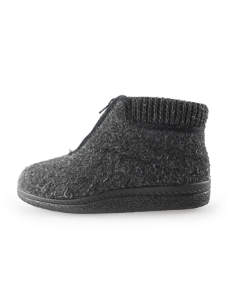 Confor Pantoffels