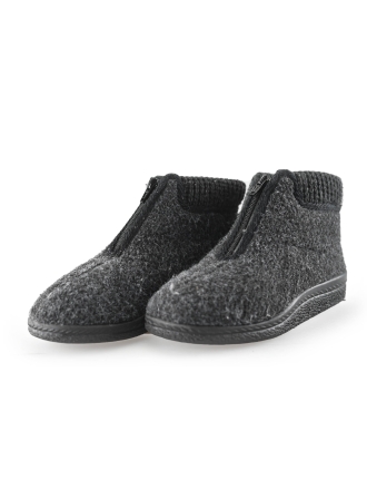 Confor Pantoffels