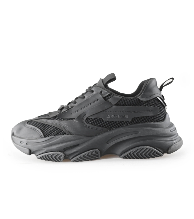 Steve Madden Sneakers