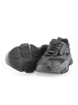 Steve Madden Sneakers