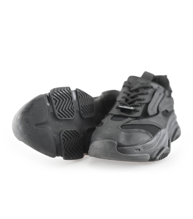 Steve Madden Sneakers