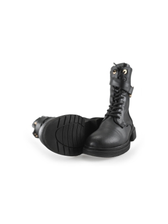 Mexx Veterboots