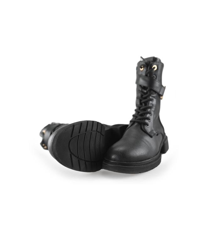 Mexx Veterboots