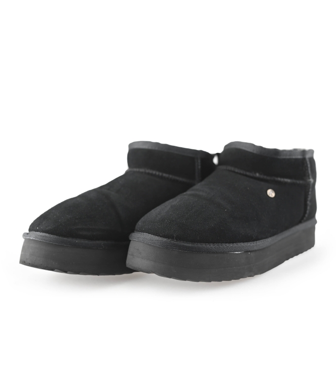 Warmbat Boots