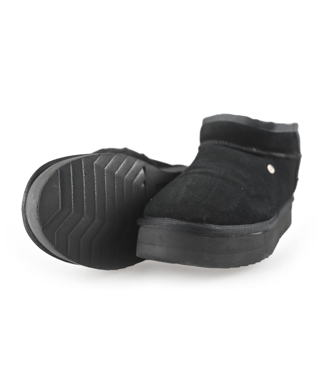Warmbat Boots