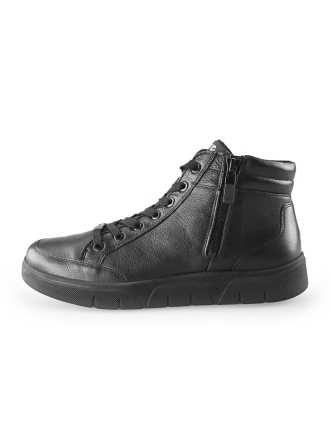 Ara Sneakers Zwart 245306