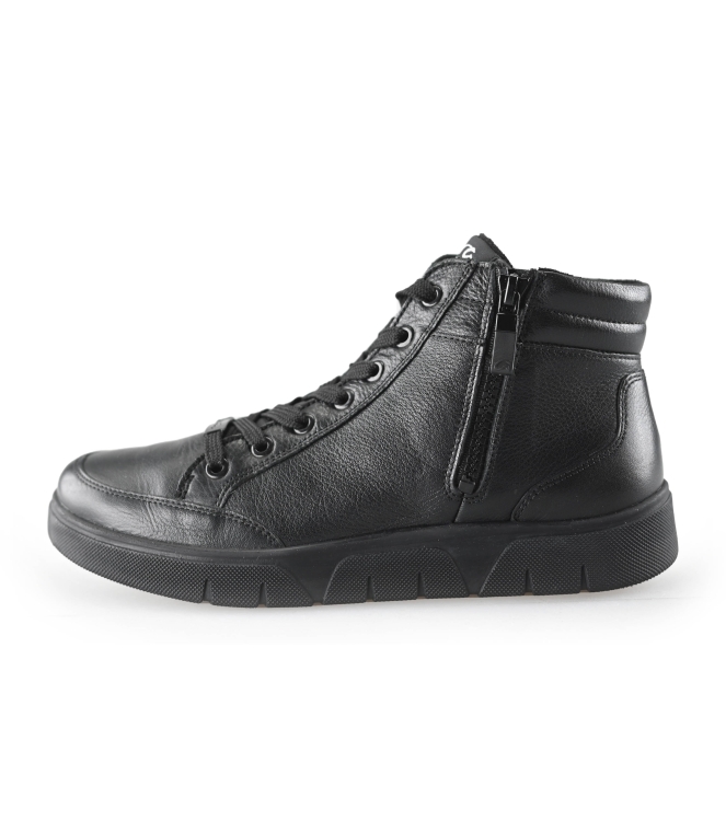 Ara Sneakers