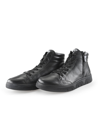 Ara Sneakers Zwart 245306