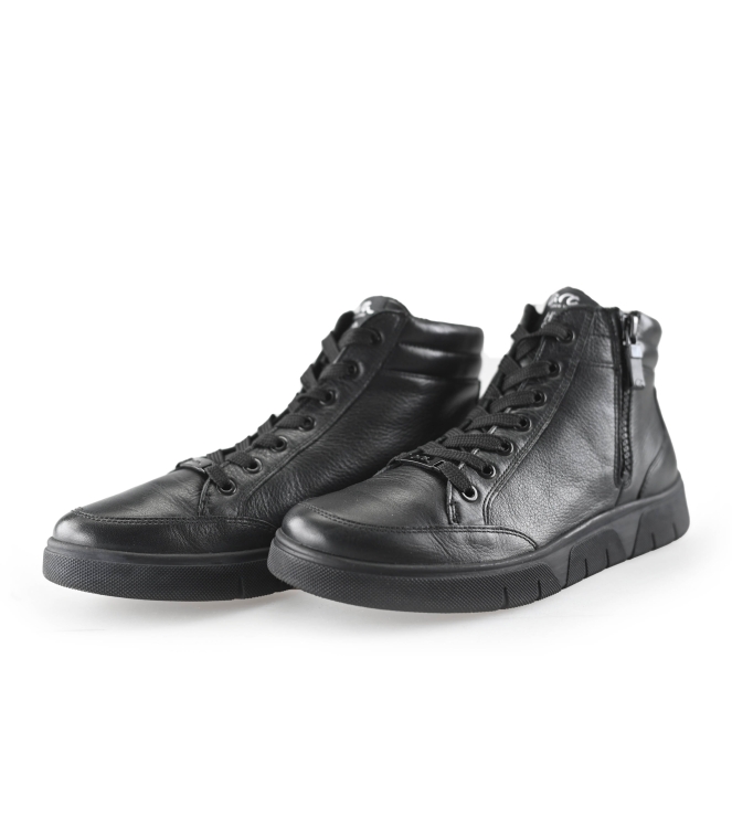 Ara Sneakers