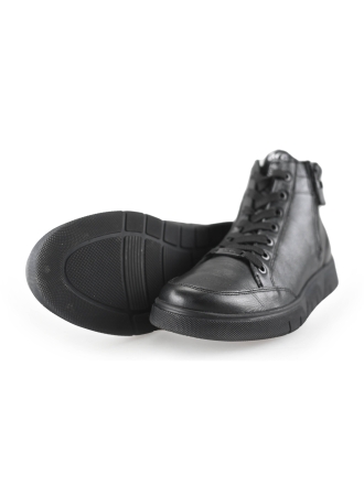 Ara Sneakers