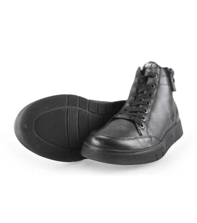 Ara Sneakers