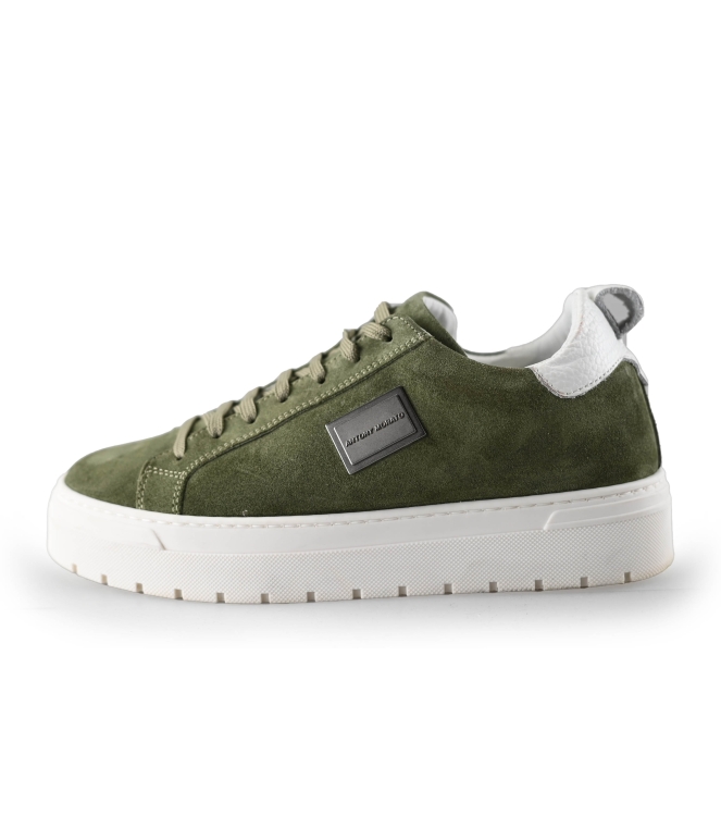 Antony Morato Sneakers
