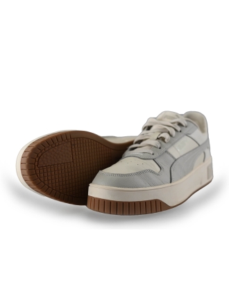 Puma Sneakers