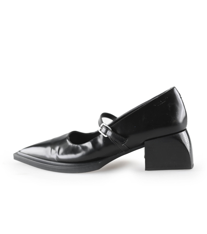 Vagabond Pumps