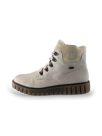 Rieker Veterboots