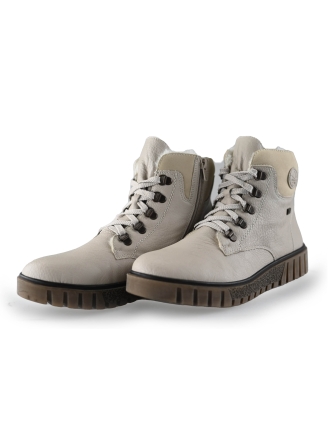 Rieker Veterboots