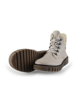 Rieker Veterboots