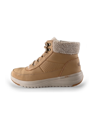 Skechers Hoge sneakers